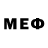 МЕТАДОН кристалл Gimp Dog