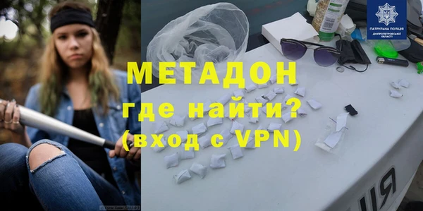 винт Алексин