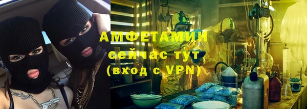 крисы Алексеевка